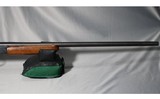 Winchester ~ 37 ~ 20 Gauge - 3 of 5