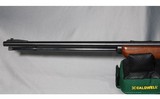 Marlin ~ 39A ~ .22 S,L,LR - 4 of 5