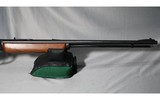 Marlin ~ 39A ~ .22 S,L,LR - 3 of 5