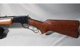 Marlin ~ 39A ~ .22 S,L,LR - 5 of 5