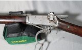 Winchester ~ 94 ~ .30 WCF - 6 of 6
