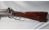 Winchester ~ 94 ~ .30 WCF - 5 of 6