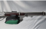 Winchester ~ 94 ~ .30 WCF - 3 of 6