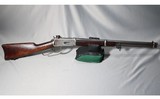 Winchester ~ 94 ~ .30 WCF - 1 of 6