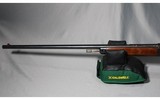 Winchester ~ 63 ~ .22 LR - 4 of 5