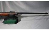 Winchester ~ 63 ~ .22 LR - 3 of 5