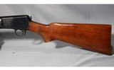 Winchester ~ 63 ~ .22 LR - 5 of 5