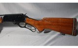 Marlin ~ 336 ~ .35 Remington - 5 of 5