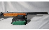 Marlin ~ 336 ~ .35 Remington - 3 of 5