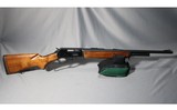 Marlin ~ 336 ~ .35 Remington - 1 of 5