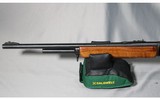 Marlin ~ 336 ~ .35 Remington - 4 of 5
