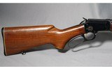 Marlin ~ Original Golden 39A ~ .22 S,L,LR - 2 of 5