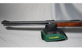 Marlin ~ Original Golden 39A ~ .22 S,L,LR - 4 of 5