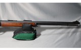Marlin ~ Original Golden 39A ~ .22 S,L,LR - 3 of 5