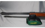 J.C. Higgins ~ 44 DLM ~ .22 WMR - 4 of 5