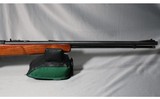 J.C. Higgins ~ 44 DLM ~ .22 WMR - 3 of 5