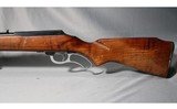 J.C. Higgins ~ 44 DLM ~ .22 WMR - 5 of 5