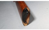 Marlin ~ 39A ~ .22 S,L,LR - 6 of 6