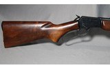 Marlin ~ 39A ~ .22 S,L,LR - 2 of 6