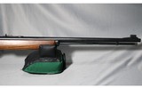 Marlin ~ 39A ~ .22 S,L,LR - 3 of 6