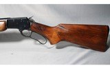 Marlin ~ 39A ~ .22 S,L,LR - 5 of 6
