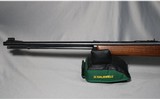 Marlin ~ 39A ~ .22 S,L,LR - 4 of 6