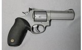 Taurus ~ Tracker ~ .44 Magnum - 1 of 2