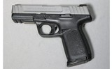 Smith & Wesson ~ SD9 ~ 9mm - 2 of 2