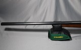 Stevens ~ 311H ~ 12 Gauge - 4 of 5
