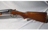 Stevens ~ 311H ~ 12 Gauge - 5 of 5