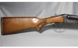 Stevens ~ 311H ~ 12 Gauge - 2 of 5
