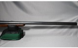 Stevens ~ 311H ~ 12 Gauge - 3 of 5