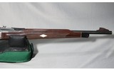 Remington ~ Nylon 77 ~ .22 LR - 3 of 5