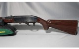 Remington ~ Nylon 77 ~ .22 LR - 5 of 5