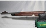 Remington ~ Nylon 77 ~ .22 LR - 4 of 5