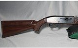 Remington ~ Nylon 77 ~ .22 LR - 2 of 5