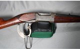 Savage ~ 1889 ~ .303 Savage - 6 of 6