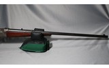 Savage ~ 1889 ~ .303 Savage - 3 of 6