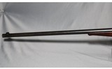 Savage ~ 1889 ~ .303 Savage - 4 of 6