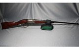 Savage ~ 1889 ~ .303 Savage