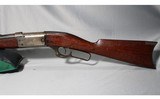 Savage ~ 1889 ~ .303 Savage - 5 of 6