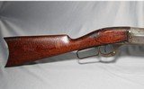 Savage ~ 1889 ~ .303 Savage - 2 of 6