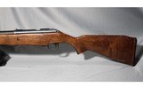 Mossberg ~ New Haven 485T ~ 20 Gauge - 5 of 5