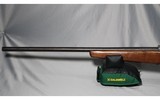 Mossberg ~ New Haven 485T ~ 20 Gauge - 4 of 5