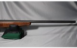 Mossberg ~ New Haven 485T ~ 20 Gauge - 3 of 5