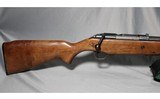Mossberg ~ New Haven 485T ~ 20 Gauge - 2 of 5