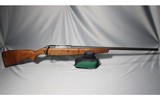 Mossberg ~ New Haven 485T ~ 20 Gauge