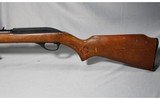 Marlin ~ 60 ~ .22 LR - 5 of 5
