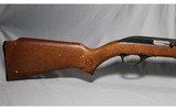 Marlin ~ 60 ~ .22 LR - 2 of 5
