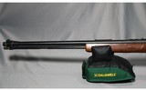 Marlin ~ 60 ~ .22 LR - 4 of 5